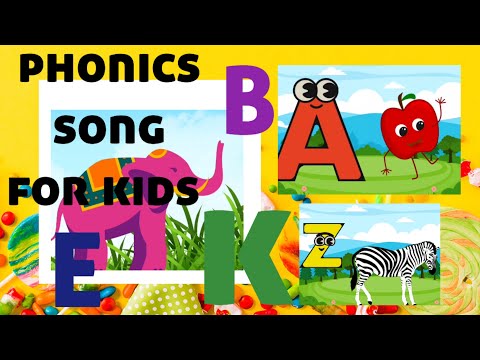 #phonics|# phonicssong|# phonicssounds|learn English|#educationalvideosforchildren|#alphabet|