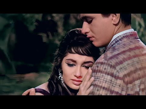 लता जी के गाये हुए सारे गानो में अभी तक इस गाने को नंबर १ गाना माना जाता है | Old Hindi Song