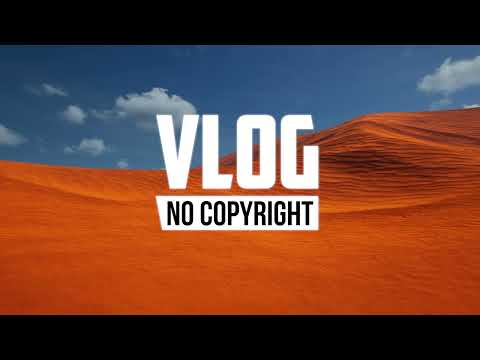 Phlanr - Moonrider (Vlog No Copyright Music)