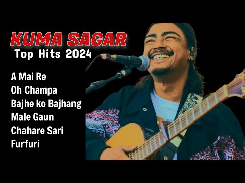 Kumar Sagar Best song collection | 2024