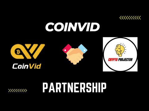 How to make a profit of 50 usdt in 5 minutes. COINVID If  lose, have capital refund