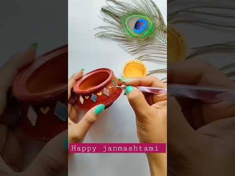 #happyjanmashtami #viralvideo #shortvideo