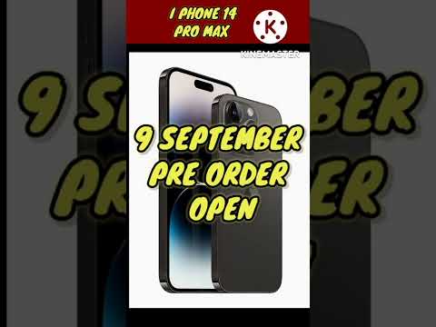 iPhone 14 Pro Max Price In India 256GB 😱 | iPhone 14 Pro Max 256GB price In India #shorts #iphone14