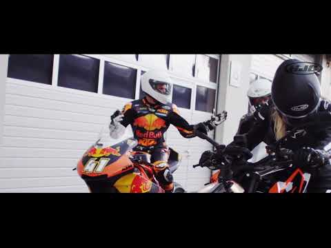 【HJC Helmets】RPHA1N Promotion Video 2