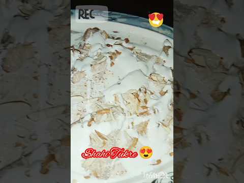 #sweet #breadpudding  #shorts #ytshorts #youtubeshorts #yummy