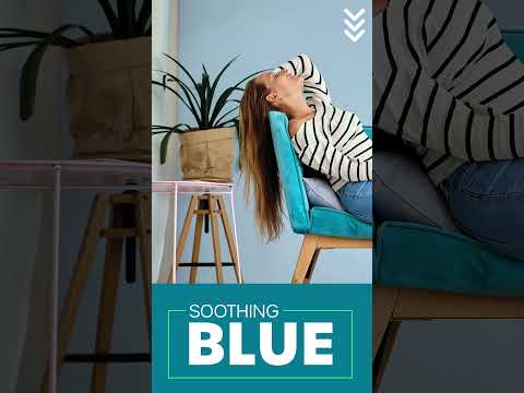 Refresh Your Space: Discover Your Ideal Home Colour