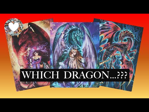 Which Dragon Jigsaw Puzzle was Randomly Selected for me from Arrow Puzzles??