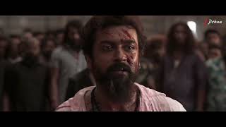 Vikram - Rolex Entry Climax Scene Marco ft.| Anirudh, Kamal, Suriya, Fahad Fazil, VJS | Marco. ft|