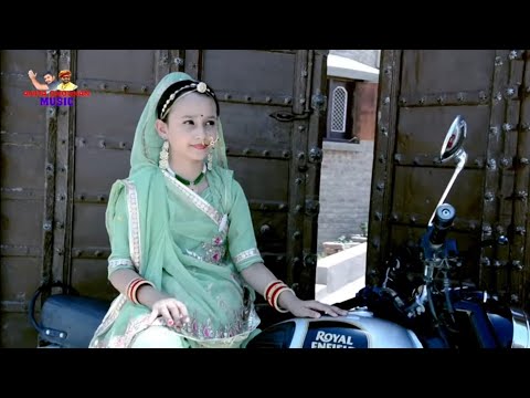 बन्ना थारी ओलुडी घणी आवे || Banna Banni Song || Shilpa Bidawat , Salim Shekhwas