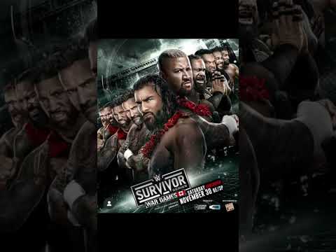 CM punk join oh bloodline #shorts #music