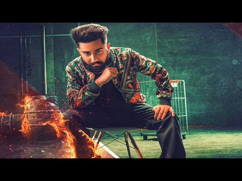 New Punjabi Song 2021 | Takkar - Varinder Brar (Lyrical Video) | Punjabi Hit Song |