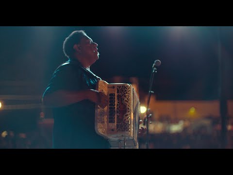 American Beats | Zydeco