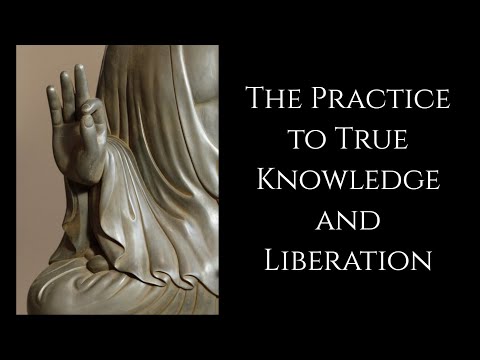 𝐓𝐡𝐞 𝐏𝐫𝐚𝐜𝐭𝐢𝐜𝐞 𝐭𝐨 𝐋𝐢𝐛𝐞𝐫𝐚𝐭𝐢𝐨𝐧 ~ Anapanasati ~ Teachings of the Buddha