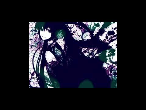 【MEGURINE LUKA SP ORIGINAL】Hope (Piapro Studio Cover/Test)