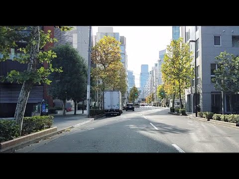 JR神田万世橋ビル　高層ビル地下駐車場