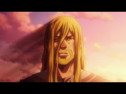 Thorfinn (Suite) | Vinland Saga: Season 2 (OST) by Yutaka Yamada