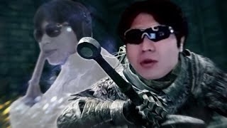 이제 누가 악당이지【엘든링 DLC 1】