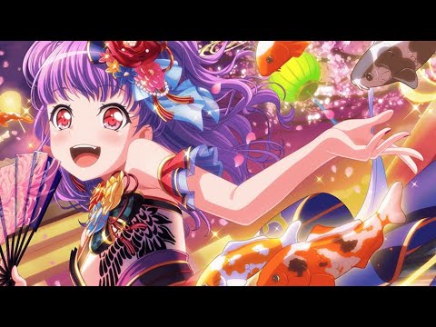 Who got the feeling | Ako edit