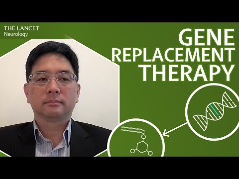 Safety and efficacy of gene replacement therapy for X-linked myotubular myopathy (ASPIRO)