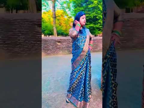 jahar lagelu bhabhi ji |जहर लागेलु भाभी जी #samarsingh #bhojpurisong #samar_singh_new_bhojpuri_video