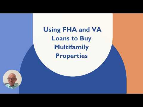 Video #9  Non Conforming Loans  Exploring Alternative Ways to Finance Real Estate Investments