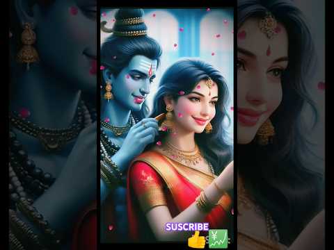 🔱O Bholenath ji| Hanshraj Raghuwanshi#shortvideo #love