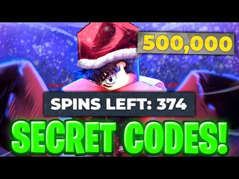 Untitled Boxing Game XMAS CODES! UGB