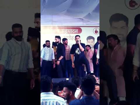 parmish Verma Rajasthan University ladi chahal | Arvind Jajra #parmishverma #parmish #youtubeshorts