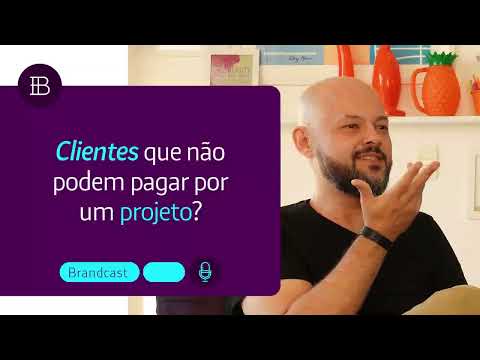 Como lidar com cliente que não pode pagar o valor total de um projeto?