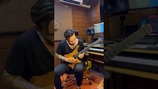 เหนือชีวิต solo cover  #chawchawaruch #guitar #chawcocktail #cheerscocktail #mantrawarrior