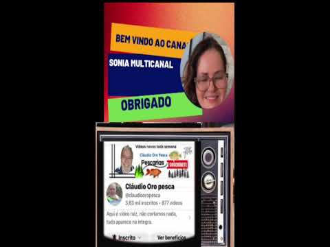 NÃO FAÇO NEM IDÉIA - VAMOS TRABALHAR