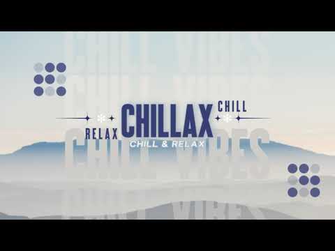 Chillax Live Stream