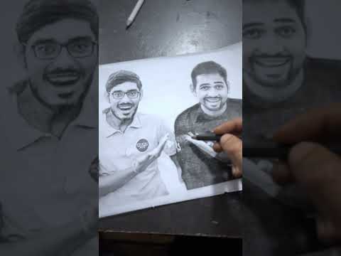 Mr indian Hacker & crazy xyz #mrindianhacker #crazyxyz #shorts #art