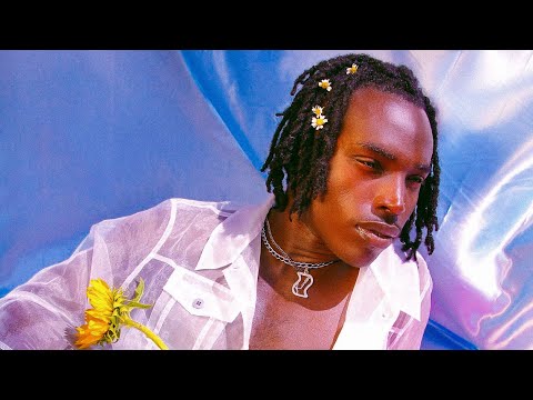 kwasi kao - one night stan (official audio)