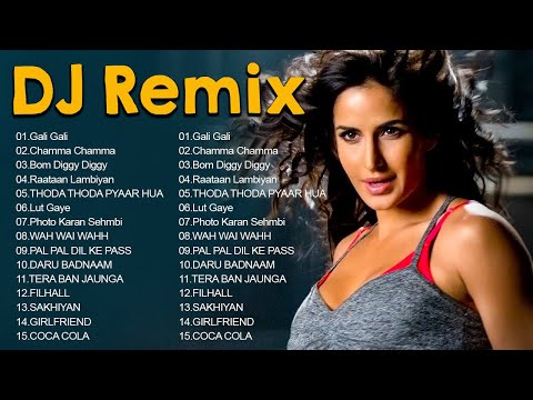 Bollyood Club Mashup 2024 | Non Stop Bollyood Dj Songs Remixes Mix Mashup Party Dance Music 2024