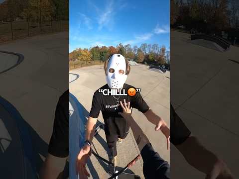 Bro was PRESSED😡 #short #fighting #scooter #skate #shorts #insane #viral #scoot