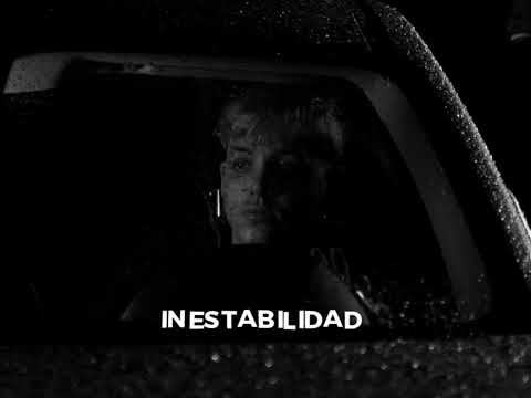 INESTABILIDAD - LAUTARO LOPEZ (FILTRADO)