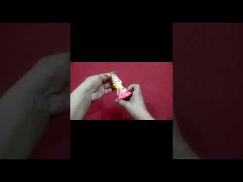 Unboxing miniature Clay toy for kidz#shorts #miniatures #viral #unboxing #clayartideas