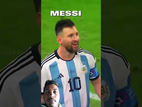 #messi #messieditz #worldcup #emiliano #football #fifaworldcup #fifa #youtube #surajroxfunnyvibe