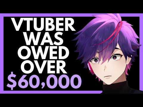 VTubers Left With Massive Debts, Shylily VTuber Card Game, Evil Neuro-sama's "Negligible" Birthday