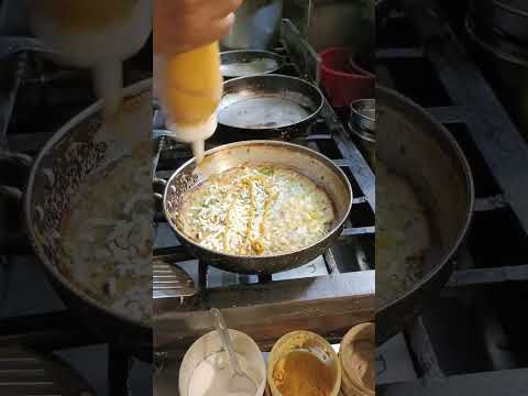 कैसे बनाये तंदूरी पनीर😋 #omlet#🤔 new omlet #trending#😱viral#short