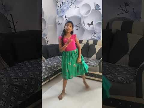 Amma pata song#dance#melodysong #music#motherslove#songformother#love#trendingshorts#viral#samsfam