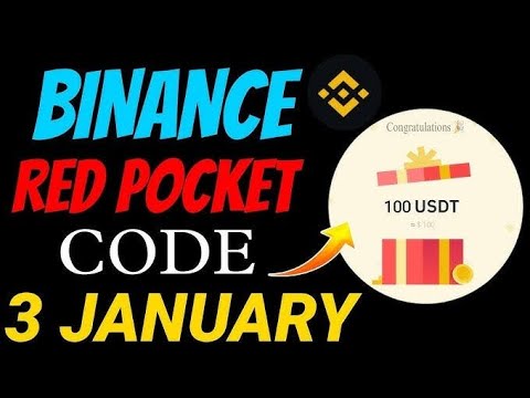 BINANCE FREE Red gifts 🎁🎁  #nodepayairdrop #cryptocurrency #vouchercode #nodepayvouchercode