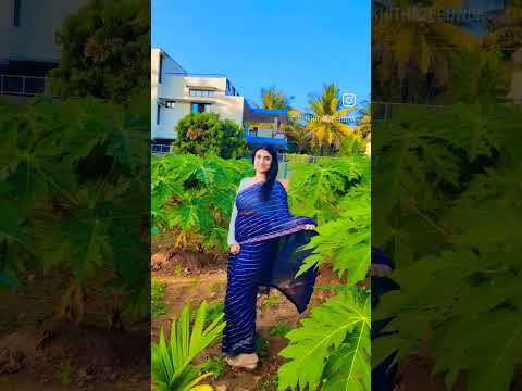 Yeh haseen vadiyan#naturelovers#youtubeshort#bollywoodsongs#instagram#lovemywork#shortsvideotiktok#