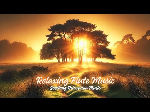 Morning Flute Music | Himalayan Flute Music | Meditation Music | (बाँसुरी) Aparmita Ep. 175