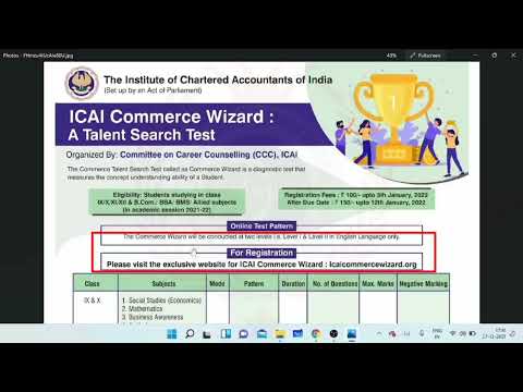 #icai #caexam #icaiexamsBreaking News | ICAI Biggest Official Announcement |ForAllCA,CS &CMAStudents