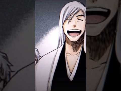 #bleach #manga #manhwa