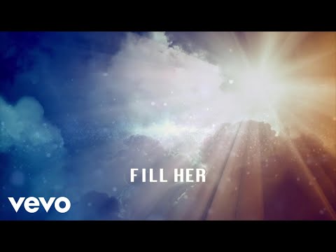 Eraserheads - Fill Her [Lyric Video]