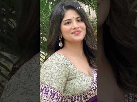 Megha Akash Hot #meghaakash #hotlook #trending #shots #ytshots #viralshorts