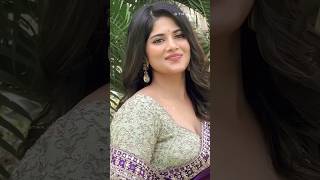 Megha Akash Hot #meghaakash #hotlook #trending #shots #ytshots #viralshorts